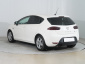 Seat Leon, 2011