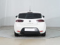 Seat Leon, 2011