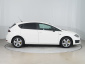 Seat Leon, 2011