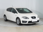 Seat Leon, 2011