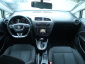 Seat Leon, 2011