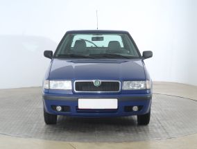 Skoda Felicia - 1999