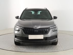 Skoda Kamiq - 2023