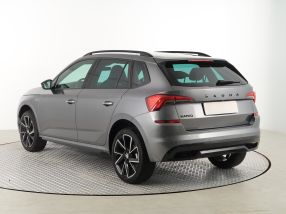 Skoda Kamiq - 2023