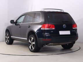 Volkswagen Touareg - 2005