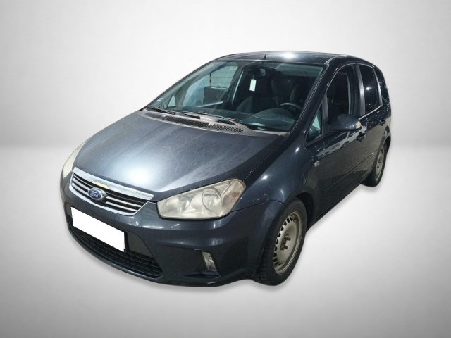 Ford C-Max 2008
