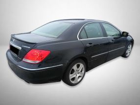 Honda Legend - 2006