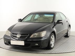 Honda Legend - 2006