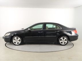 Honda Legend - 2006