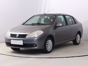 Renault Thalia - 2008