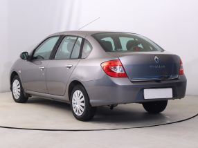 Renault Thalia - 2008