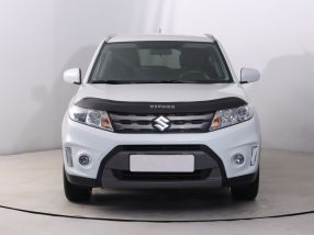 Suzuki Vitara - 2016