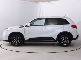 Suzuki Vitara - 2016