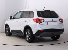 Suzuki Vitara - 2016