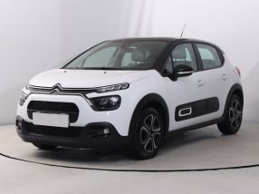 Citroen C3 - 2023