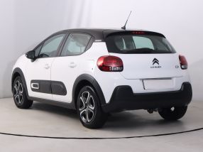 Citroen C3 - 2023