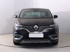 Renault Espace - 2018