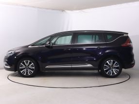 Renault Espace - 2018