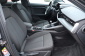 Audi A3, 2022
