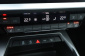 Audi A3, 2022