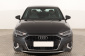 Audi A3, 2022
