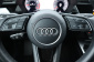 Audi A3, 2022