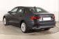 Audi A3, 2022