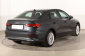 Audi A3, 2022