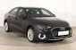 Audi A3, 2022
