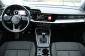 Audi A3, 2022