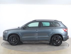 Skoda Karoq - 2019