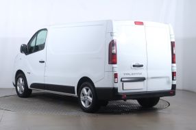 Fiat Talento - 2018