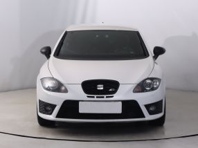 Seat Leon - 2009
