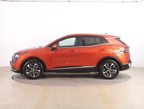 Kia Sportage - 2022