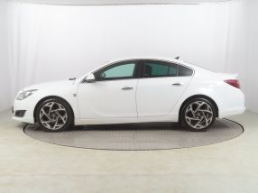 Opel Insignia - 2014