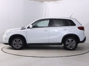 Suzuki Vitara - 2019