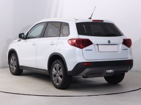 Suzuki Vitara - 2019