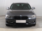 BMW 3, 2013