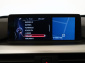 BMW 3, 2013