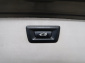 BMW 3, 2013