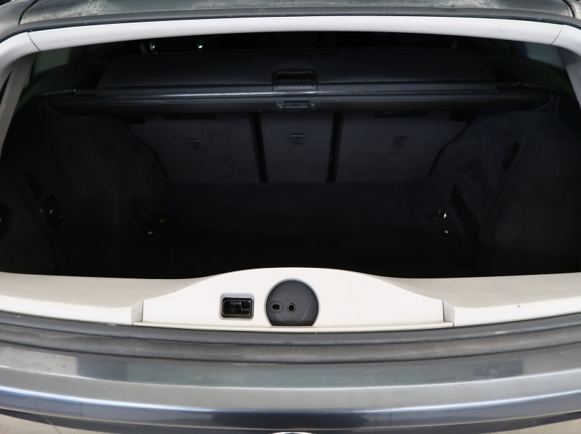 BMW 3, 2013