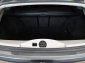 BMW 3, 2013