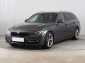 BMW 3, 2013