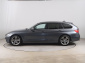BMW 3, 2013