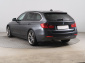 BMW 3, 2013