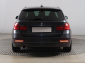 BMW 3, 2013