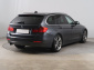 BMW 3, 2013