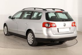Volkswagen Passat - 2009