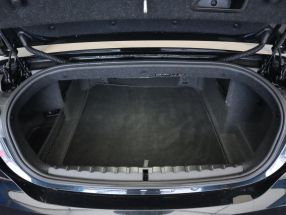 BMW 4 - 2024