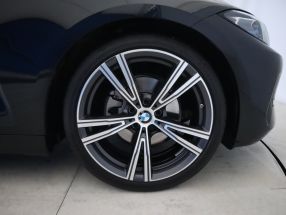 BMW 4 - 2024